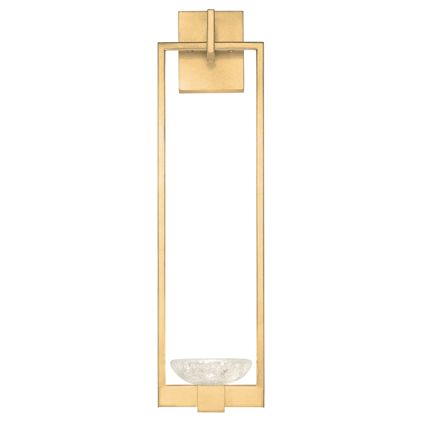 FINE ART LAMPS, DELPHI SCONCE, WALL SCONCES