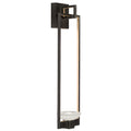 FINE ART LAMPS, DELPHI SCONCE, WALL SCONCES