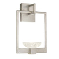 FINE ART LAMPS, DELPHI SCONCE, WALL SCONCES