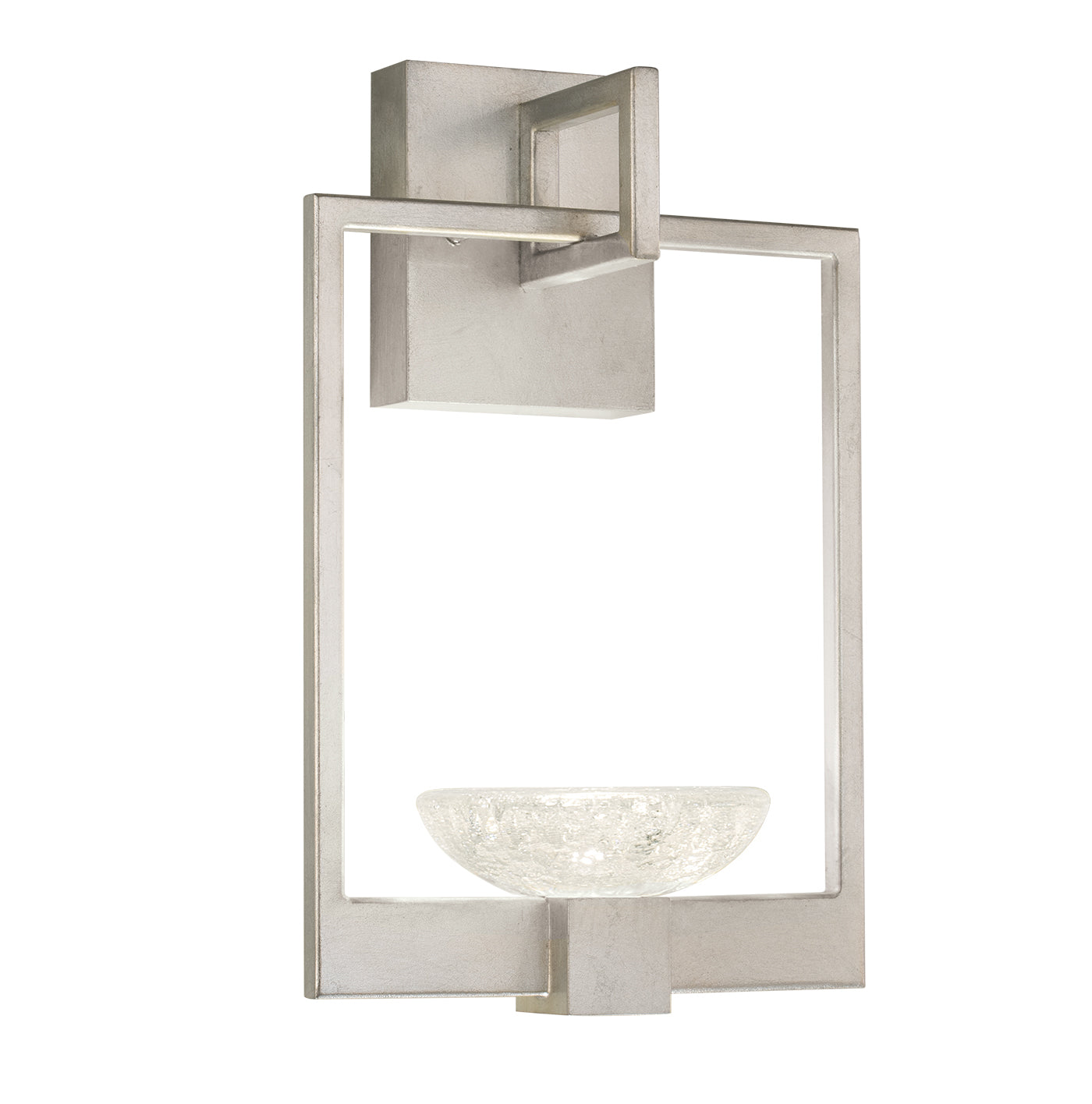 FINE ART LAMPS, DELPHI SCONCE, WALL SCONCES