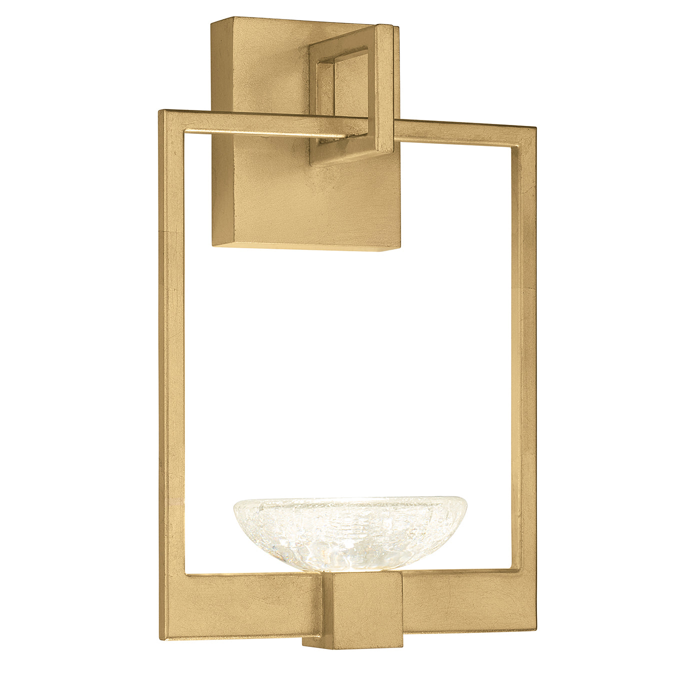 FINE ART LAMPS, DELPHI SCONCE, WALL SCONCES