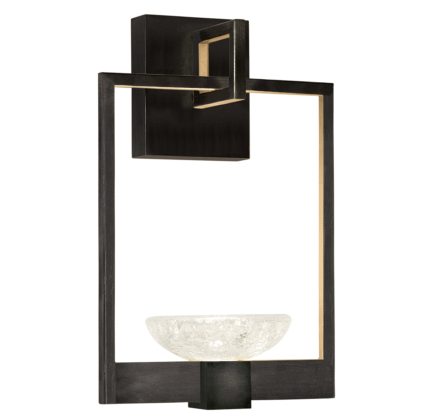FINE ART LAMPS, DELPHI SCONCE, WALL SCONCES