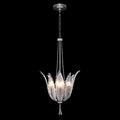 FINE ART LAMPS, PLUME PENDANT, PENDANT LIGHT