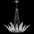 FINE ART LAMPS, PLUME PENDANT, PENDANT LIGHT