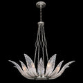 FINE ART LAMPS, PLUME PENDANT, PENDANT LIGHT