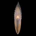 FINE ART LAMPS, PLUME SCONCE, WALL SCONCES