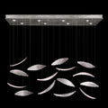 FINE ART LAMPS, ELEVATE PENDANT, PENDANT LIGHT