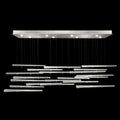 FINE ART LAMPS, ELEVATE PENDANT, PENDANT LIGHT