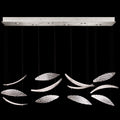 FINE ART LAMPS, ELEVATE PENDANT, PENDANT LIGHT