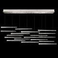FINE ART LAMPS, ELEVATE PENDANT, PENDANT LIGHT