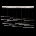 FINE ART LAMPS, ELEVATE PENDANT, PENDANT LIGHT