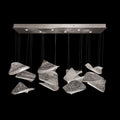 FINE ART LAMPS, ELEVATE PENDANT, PENDANT LIGHT