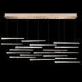 FINE ART LAMPS, ELEVATE PENDANT, PENDANT LIGHT