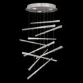 FINE ART LAMPS, ELEVATE PENDANT, PENDANT LIGHT