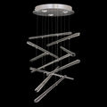 FINE ART LAMPS, ELEVATE PENDANT, PENDANT LIGHT