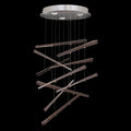 FINE ART LAMPS, ELEVATE PENDANT, PENDANT LIGHT