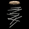 FINE ART LAMPS, ELEVATE PENDANT, PENDANT LIGHT