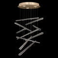 FINE ART LAMPS, ELEVATE PENDANT, PENDANT LIGHT