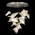 FINE ART LAMPS, ELEVATE PENDANT, PENDANT LIGHT