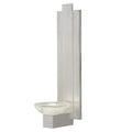 FINE ART LAMPS, DELPHI SCONCE, WALL SCONCES