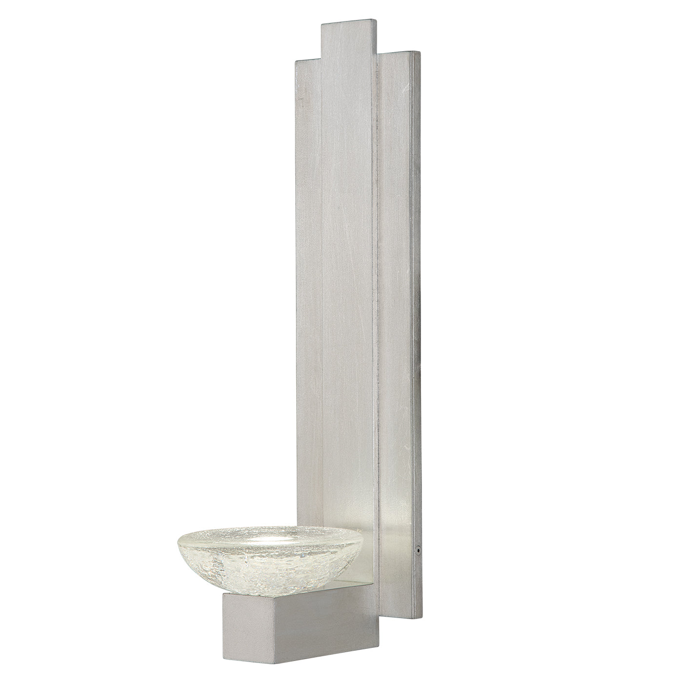 FINE ART LAMPS, DELPHI SCONCE, WALL SCONCES