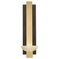 FINE ART LAMPS, DELPHI SCONCE, WALL SCONCES