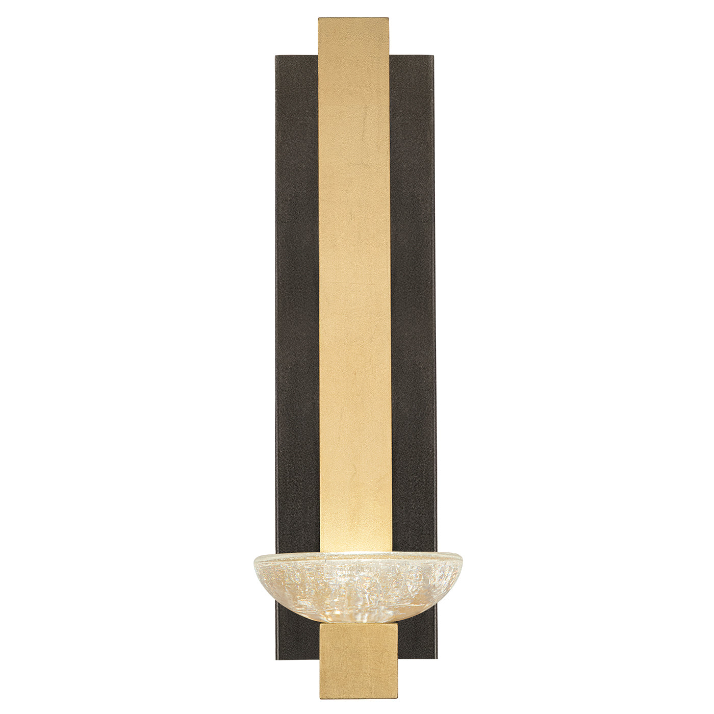 FINE ART LAMPS, DELPHI SCONCE, WALL SCONCES