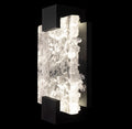 FINE ART LAMPS, TERRA SCONCE, WALL SCONCES