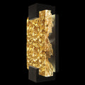 FINE ART LAMPS, TERRA SCONCE, WALL SCONCES