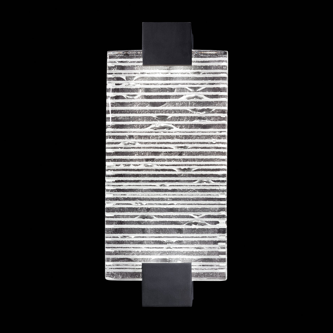 FINE ART LAMPS, TERRA SCONCE, WALL SCONCES