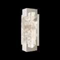 FINE ART LAMPS, TERRA SCONCE, WALL SCONCES