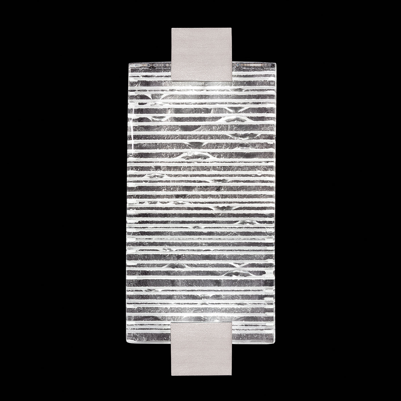 FINE ART LAMPS, TERRA SCONCE, WALL SCONCES