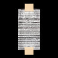FINE ART LAMPS, TERRA SCONCE, WALL SCONCES