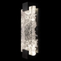 FINE ART LAMPS, TERRA SCONCE, WALL SCONCES