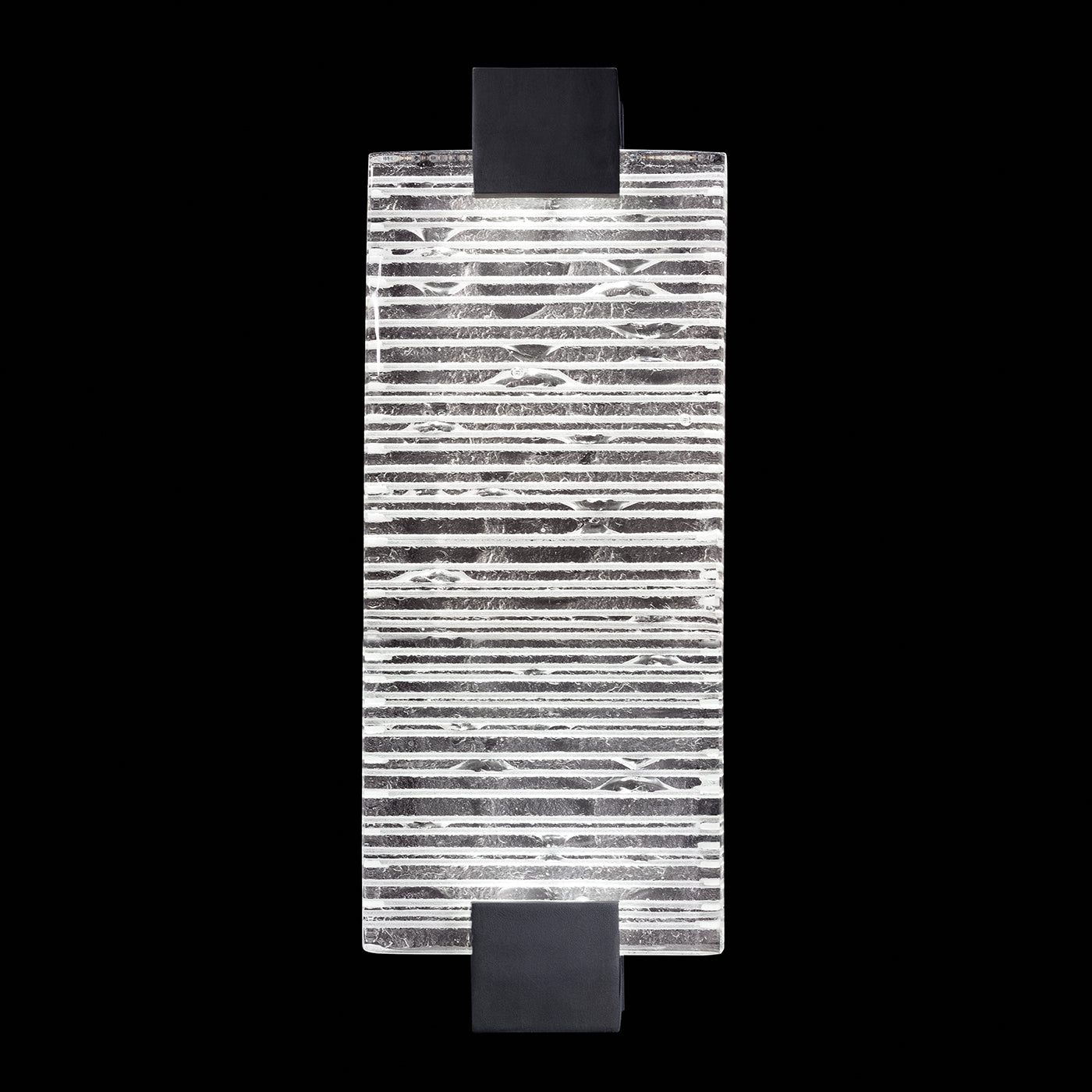 FINE ART LAMPS, TERRA SCONCE, WALL SCONCES