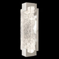 FINE ART LAMPS, TERRA SCONCE, WALL SCONCES