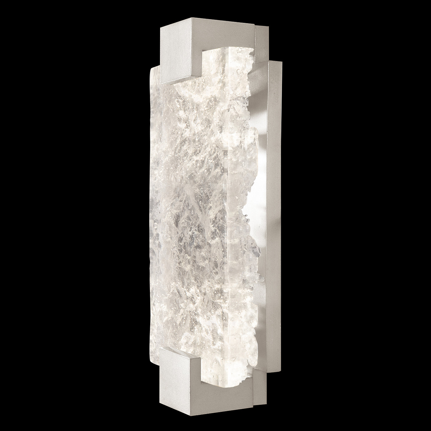 FINE ART LAMPS, TERRA SCONCE, WALL SCONCES