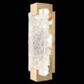 FINE ART LAMPS, TERRA SCONCE, WALL SCONCES