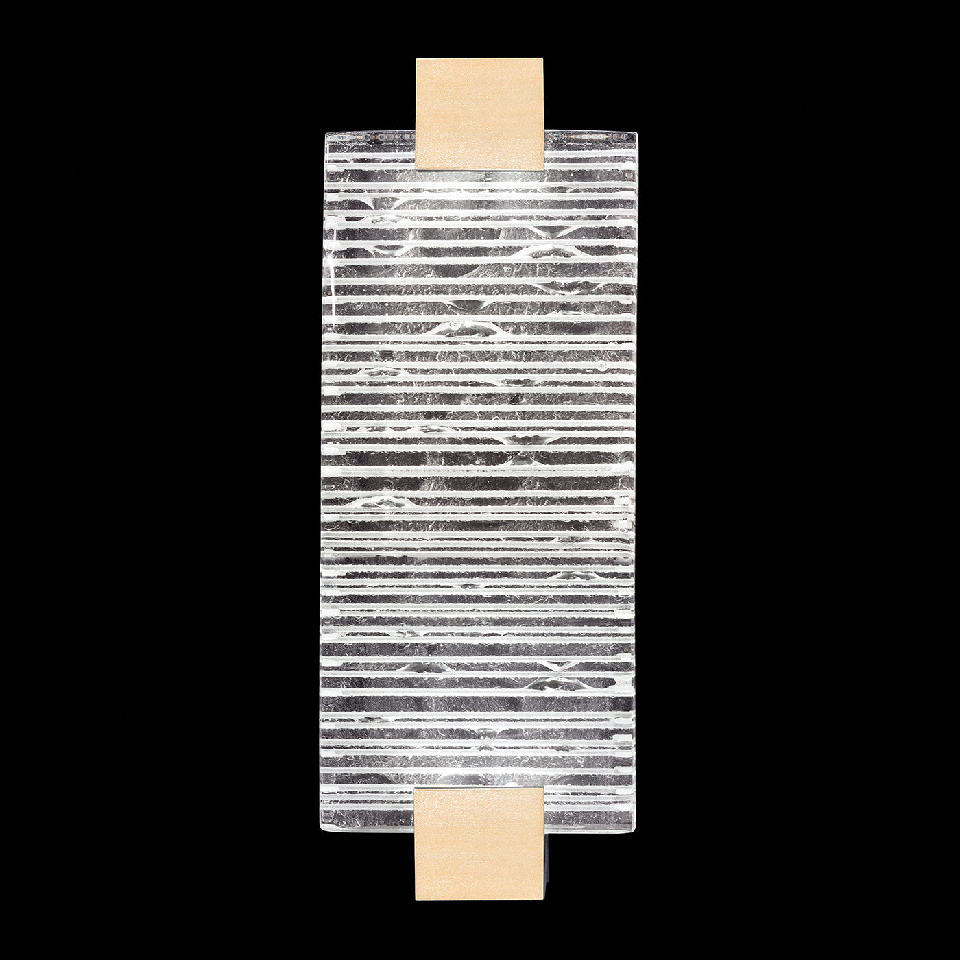 FINE ART LAMPS, TERRA SCONCE, WALL SCONCES