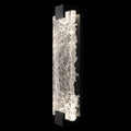 FINE ART LAMPS, TERRA SCONCE, WALL SCONCES