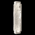 FINE ART LAMPS, TERRA SCONCE, WALL SCONCES