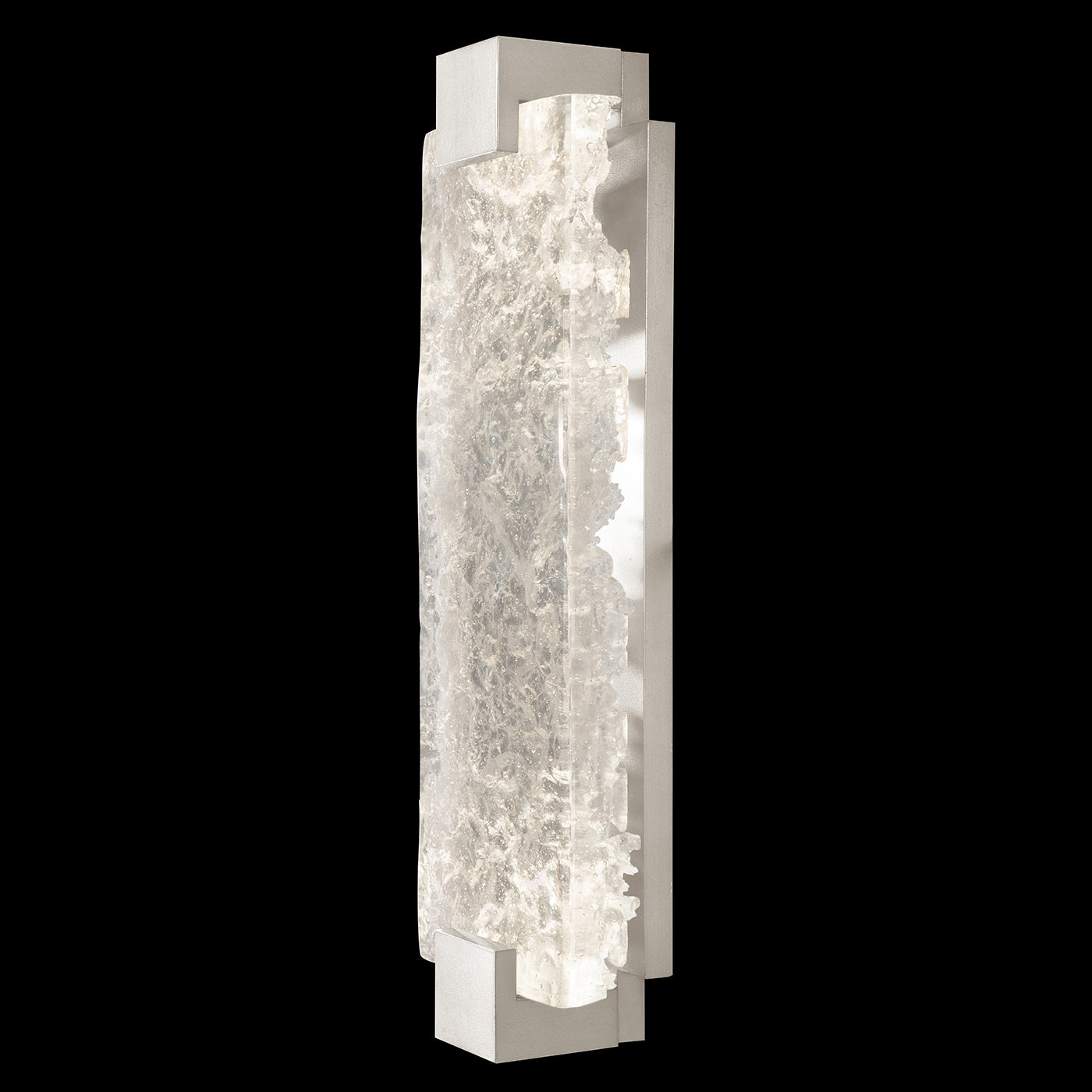 FINE ART LAMPS, TERRA SCONCE, WALL SCONCES
