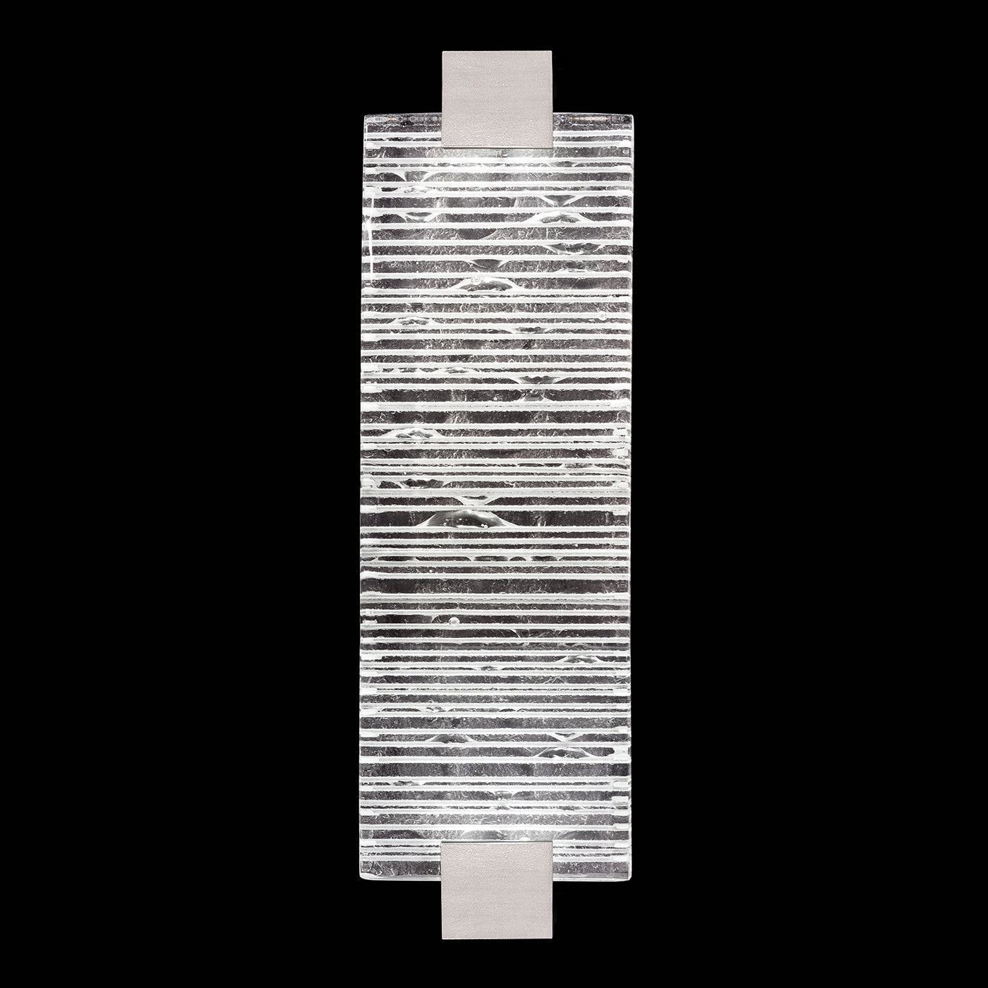 FINE ART LAMPS, TERRA SCONCE, WALL SCONCES