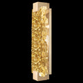 FINE ART LAMPS, TERRA SCONCE, WALL SCONCES
