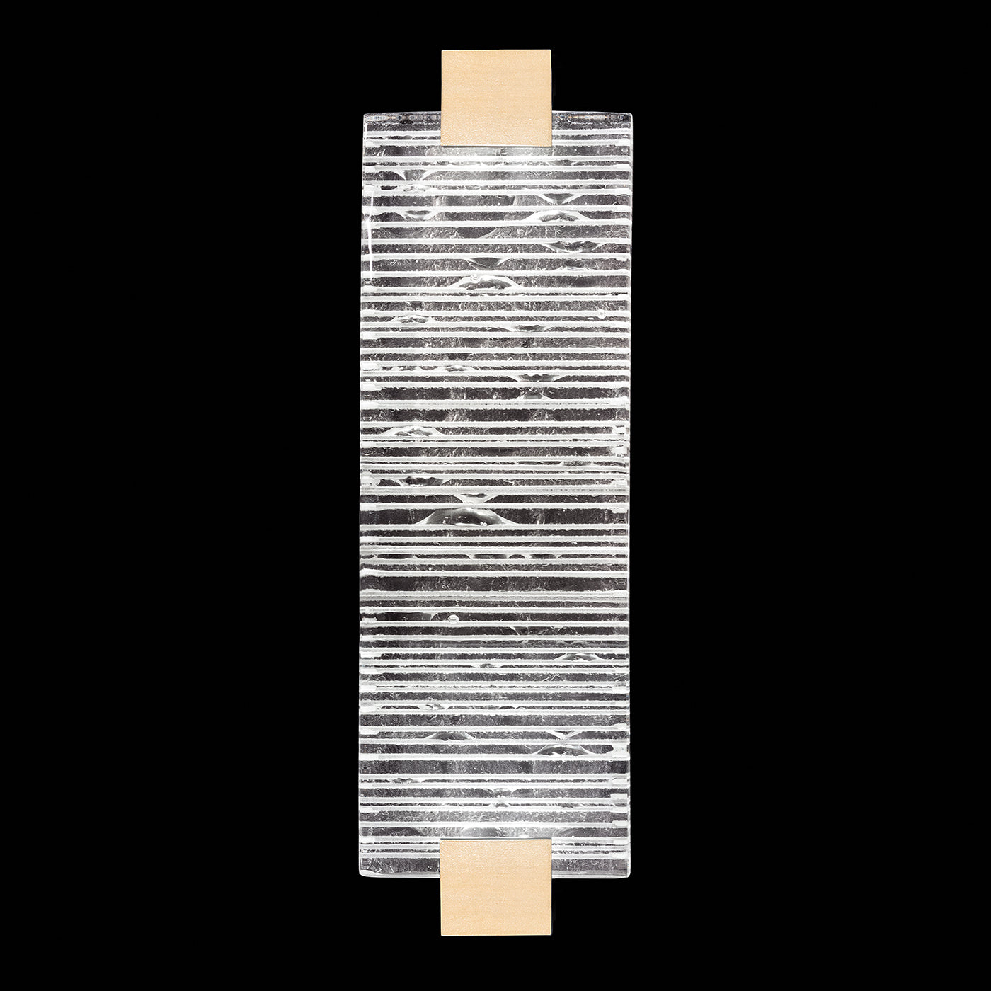 FINE ART LAMPS, TERRA SCONCE, WALL SCONCES