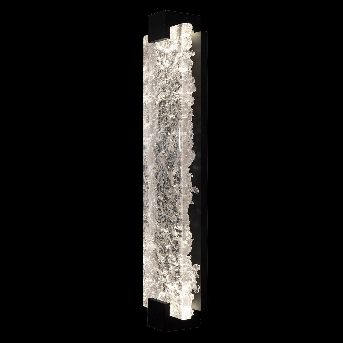 FINE ART LAMPS, TERRA SCONCE, WALL SCONCES