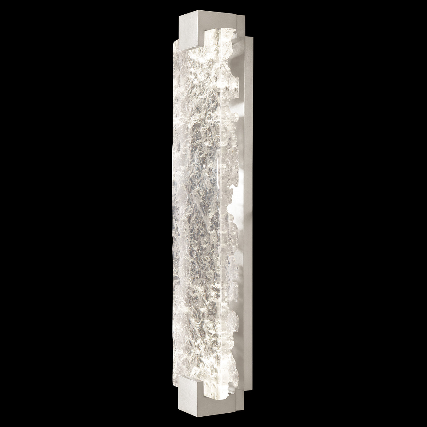 FINE ART LAMPS, TERRA SCONCE, WALL SCONCES