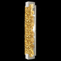 FINE ART LAMPS, TERRA SCONCE, WALL SCONCES