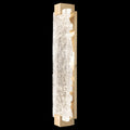 FINE ART LAMPS, TERRA SCONCE, WALL SCONCES