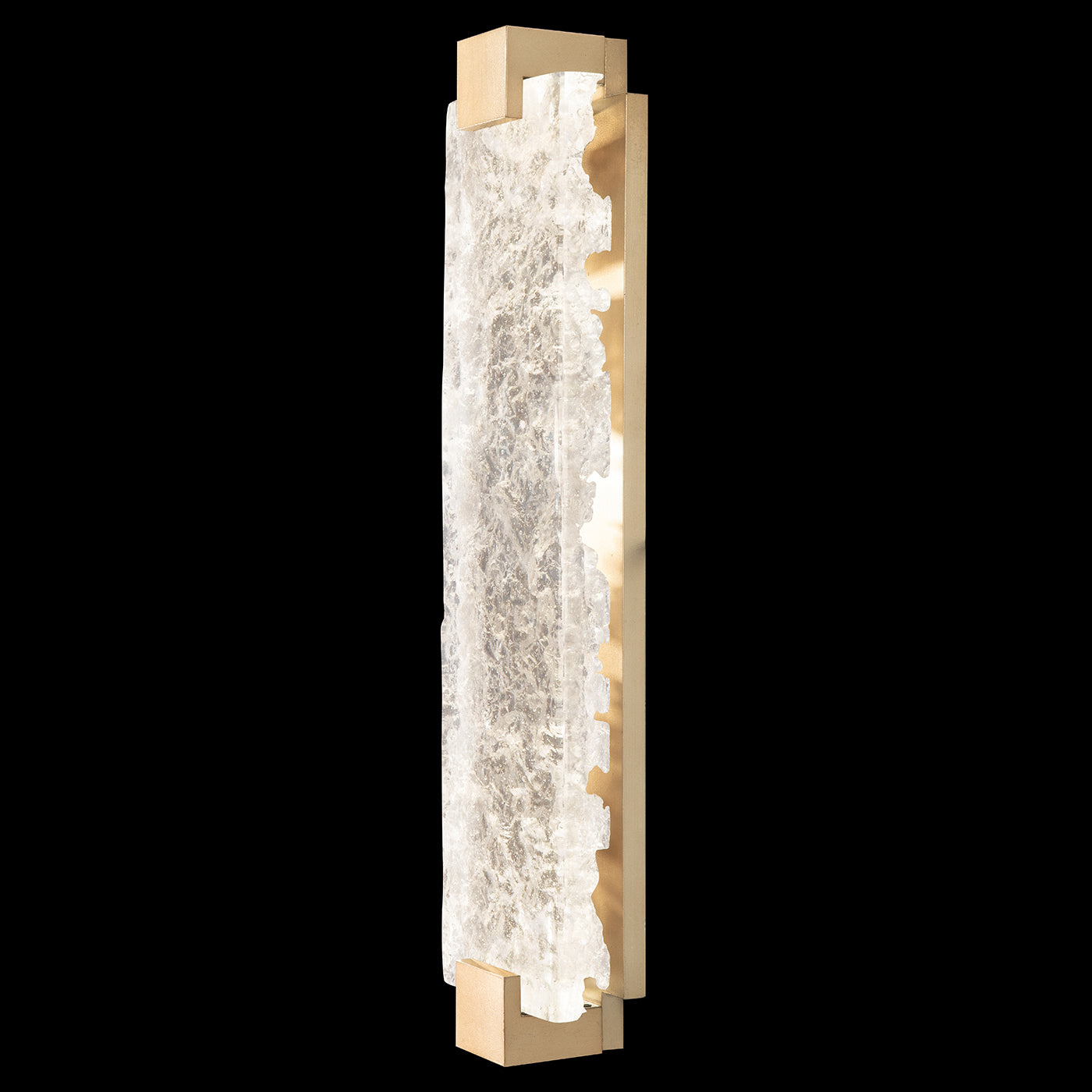 FINE ART LAMPS, TERRA SCONCE, WALL SCONCES